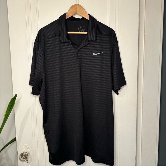 Men’s Nike Golf polo XXL - Picture 1 of 7